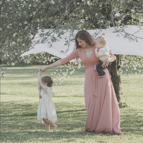 Meet your Posher, Candace - Picture 5 of 16